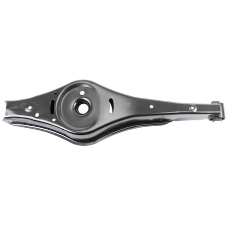 Vaico TRACK CONTROL ARM V10-7242